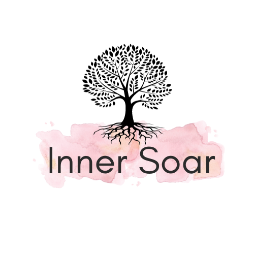 Inner Soar